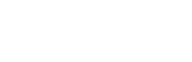 比如县产品视频拍摄