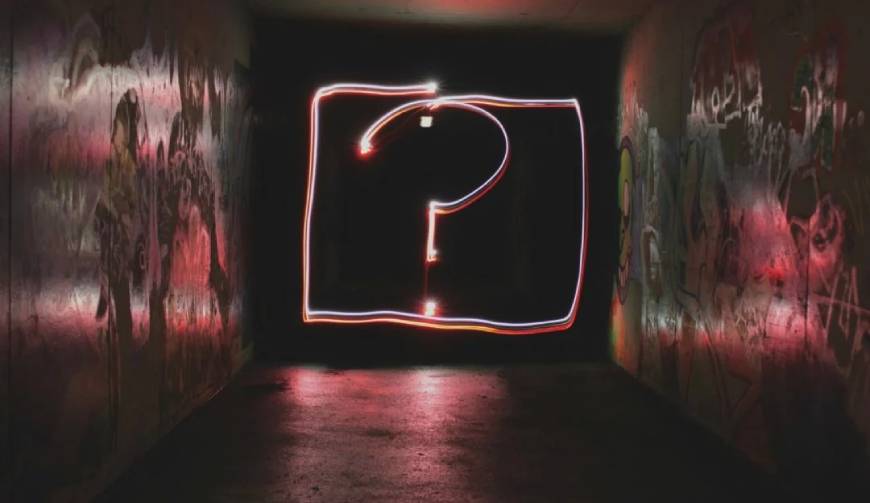 比如县产品视频拍摄哪家好？