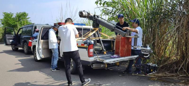 比如县电商产品视频拍摄制作核心策略，助力产品抢占电商高地