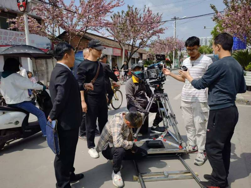 比如县产品视频拍摄进阶指南，助力产品抢占视觉高地
