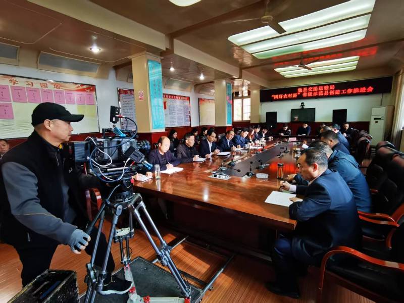 零经验也能拍大片？比如县产品视频拍摄公司全程代运营托管服务